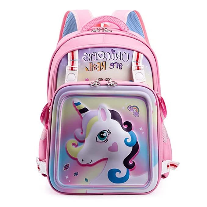PALAY 25 ltrs (10 Cms) backpack(AZXO2-1KJ9ZQL_pink) PALAY 25 ltrs (10 Cms) backpack(AZXO2-1KJ9ZQL_pink)